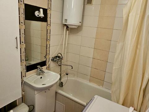 квартира за адресою Мрії вул. (Академіка Туполєва), 7