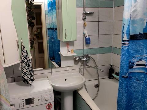 кімната за адресою Анни Ахматової вул., 7/15