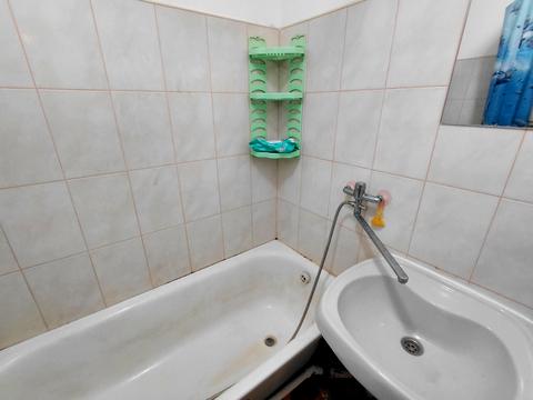 квартира по адресу Ильинская ул., 51-В
