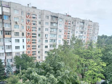 квартира по адресу Ильинская ул., 51-В