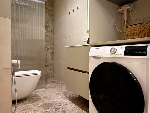 квартира по адресу Незалежності України ул., (Будинок 4)