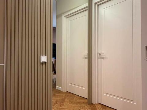 квартира по адресу Незалежності України ул., (Будинок 4)