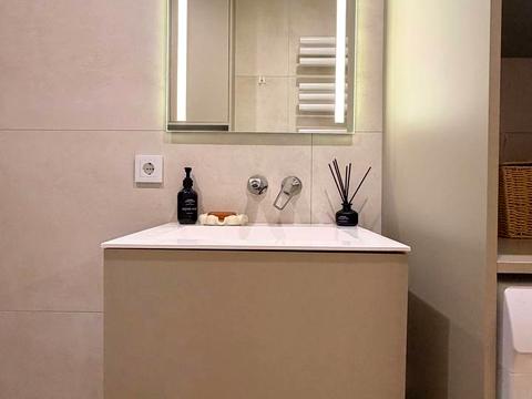 квартира по адресу Незалежності України ул., (Будинок 4)