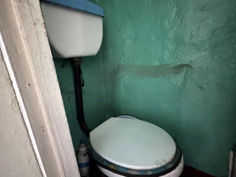 квартира по адресу Атамана Головатого ул., 107