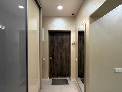квартира за адресою Стрийська вул., 108