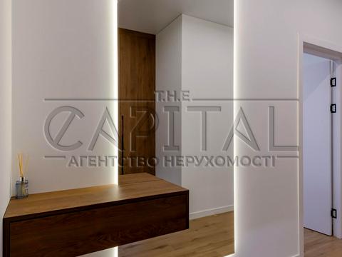 будинок за адресою Полтавська вул.