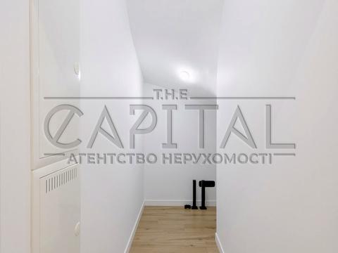 будинок за адресою Полтавська вул.