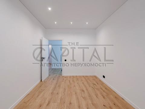 будинок за адресою Полтавська вул.