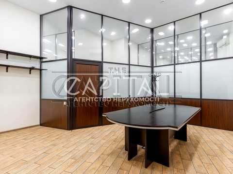 комерційна за адресою Старонаводницька вул., 6-Б