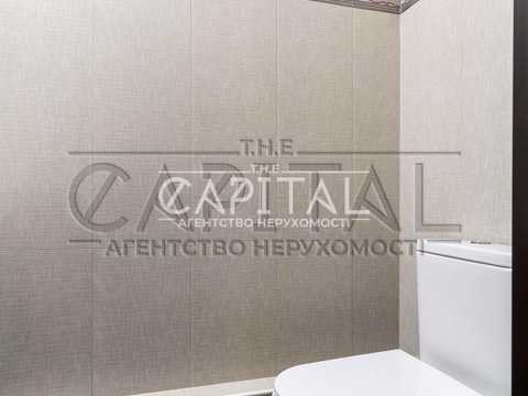 комерційна за адресою Старонаводницька вул., 6-Б
