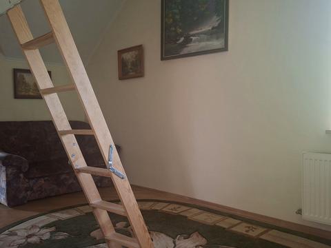 дом по адресу В.Бойка(Ворошилова)