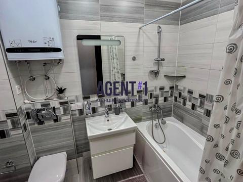 квартира по адресу Нижнеключевая ул., 14