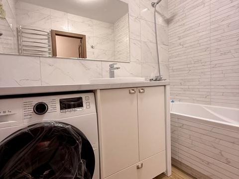 квартира по адресу Коноплянская ул., 22-Б