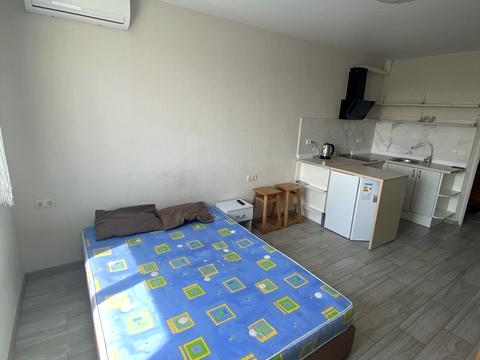 квартира за адресою Головатого вул., 76б