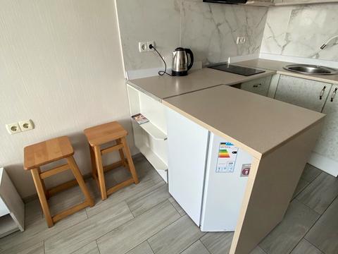 квартира за адресою Головатого вул., 76б
