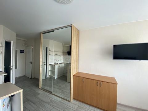 квартира за адресою Головатого вул., 76б
