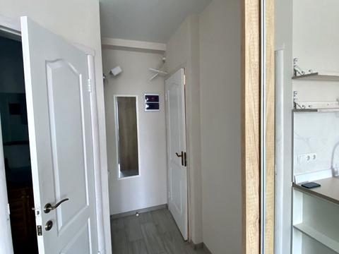 квартира за адресою Головатого вул., 76б