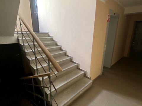 квартира за адресою Головатого вул., 76б