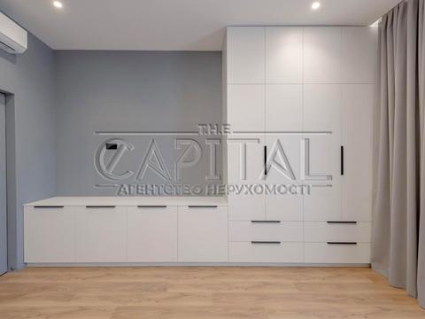 будинок за адресою Центральна вул.