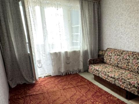 квартира по адресу Старочумацька ул. (Байкальская), 84
