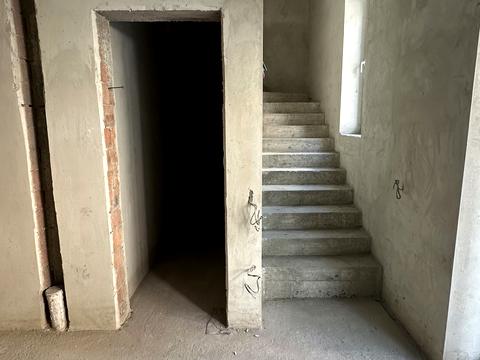 будинок за адресою Садгірська вул., 15