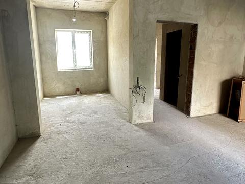 будинок за адресою Садгірська вул., 15