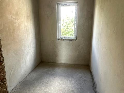 будинок за адресою Садгірська вул., 15