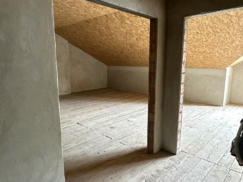 будинок за адресою Садгірська вул., 15