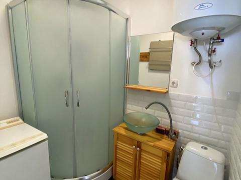 квартира за адресою Головатого вул., 76б