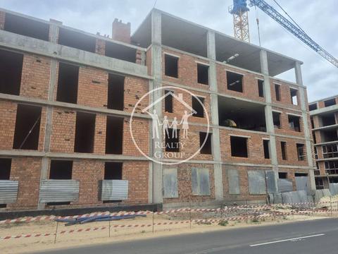 квартира за адресою Пилипа Орлика вул., (Будинок 1)
