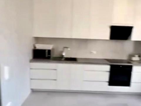 квартира за адресою Генуезька вул., 3В