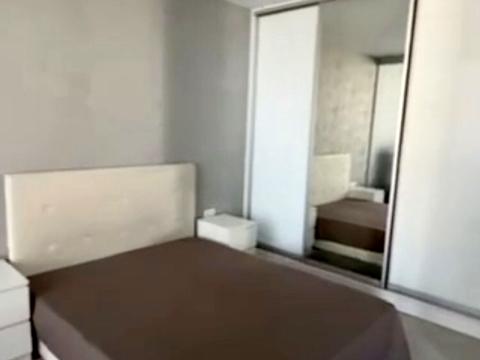 квартира за адресою Генуезька вул., 3В