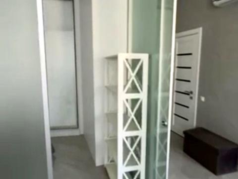 квартира за адресою Генуезька вул., 3В
