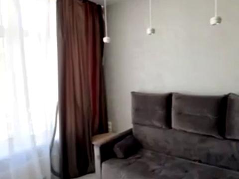квартира за адресою Генуезька вул., 3В