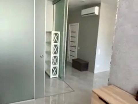 квартира за адресою Генуезька вул., 3В