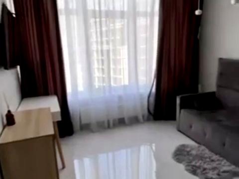 квартира за адресою Генуезька вул., 3В