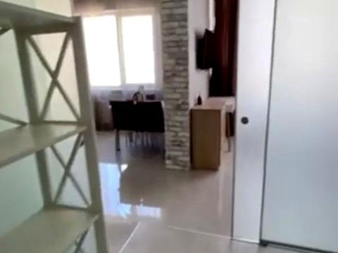 квартира за адресою Генуезька вул., 3В