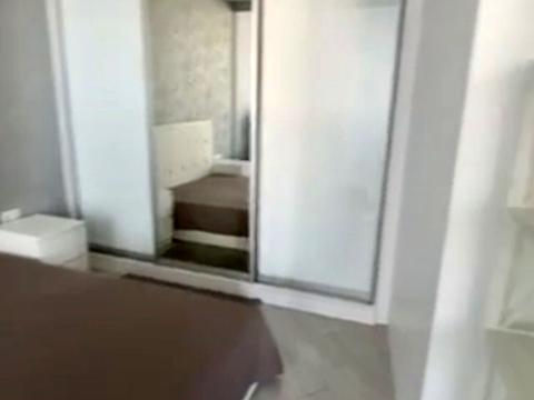 квартира за адресою Генуезька вул., 3В