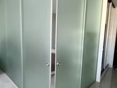 квартира за адресою Генуезька вул., 3В