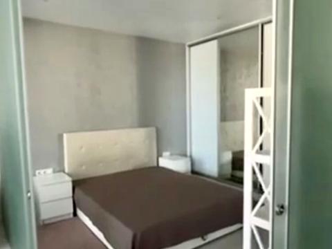 квартира за адресою Генуезька вул., 3В