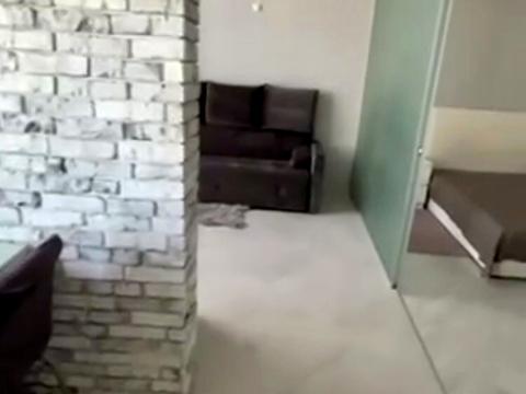 квартира за адресою Генуезька вул., 3В