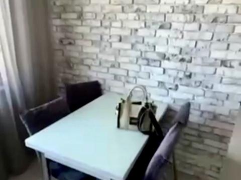 квартира за адресою Генуезька вул., 3В