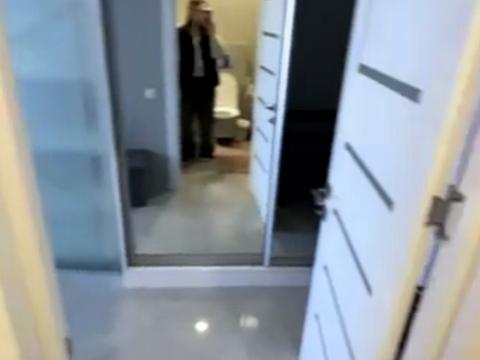 квартира за адресою Генуезька вул., 3В