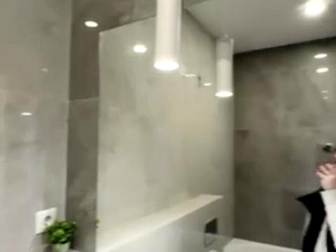 квартира за адресою Генуезька вул., 3В