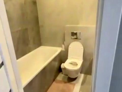 квартира за адресою Генуезька вул., 3В