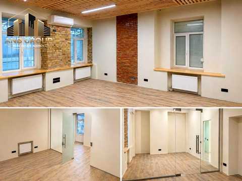 комерційна за адресою Тарасівська вул., 38