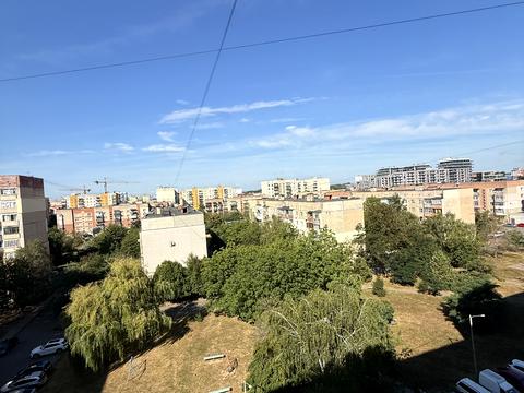 квартира за адресою Тиводара Легоцького вул., 13