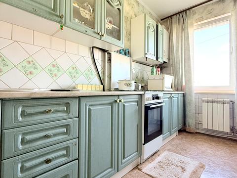 квартира за адресою Тиводара Легоцького вул., 13