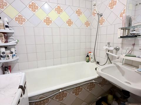 квартира за адресою Тиводара Легоцького вул., 13