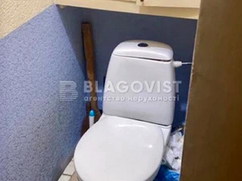 квартира за адресою Політехнічна вул., 5-А